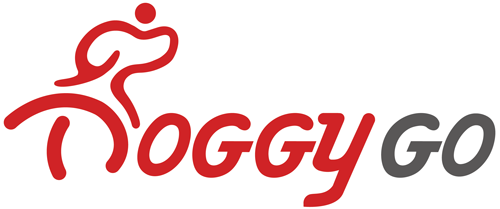 DoggyGo