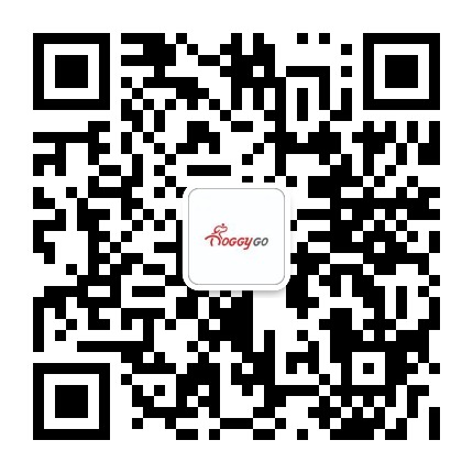 公众号